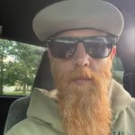 Brian Bortz - @bortzbrian - Instagram