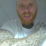 Brian Bortz - @brian.bortz.5 - Instagram