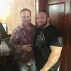 Brian Bortz - @brian.bortz6 - TikTok