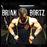 Brian Bortz - @bigdaddyb3636 - TikTok
