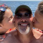 Brian Bortz - @bortz_brian - Instagram