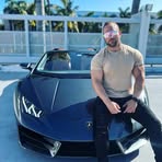 Brian Bortz Jr. - Facebook