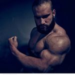 Brian Bortz Jr. - @brian_bortz - Instagram