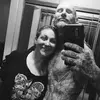 Brian Bortzr - @brian.bortzr - TikTok