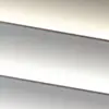 brian! - @brian.bortz - TikTok