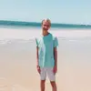 brian - @brianbortz.z.z - TikTok