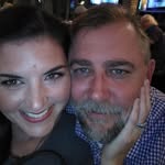 Brian Bosley - @one_trick_pony - Instagram