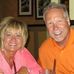 Brian Bosley - Facebook