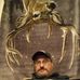 Brian Bosley - Facebook