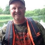 Brian Bosley - @bbosley10 - Instagram