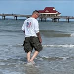 Brian Bosley - @bcb19_72 - Instagram
