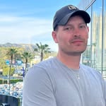 Brian Bosley - @brianbosley - Instagram