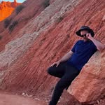Brian Bosley - @bbosley809 - Instagram
