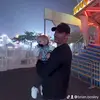Brian Bosley - @brian.bosley - TikTok