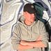 Brian Bosley - Facebook