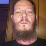 Brian Bosley - @bosley2076 - Instagram