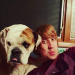 brian Bosley - @bbosley2 - Instagram