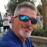 Brian Bosley - @bozzlee1965 - Instagram