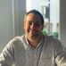 Brian Bosley - Facebook