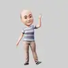 Brian Bosley - @brian.bosley5 - TikTok