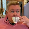 Brian Bosley - @brianbosley547 - TikTok