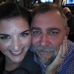 Brian Bosley - Facebook