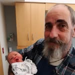 Brian Bosley - @brian.bosley.526 - Instagram