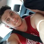 Brian Bosley - @bosleybrian - Instagram