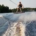 Brian Bosley - Facebook