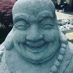 Brian Bosley III - @brianbosleyiii - Instagram
