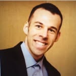 Brian - @brian_bosley_ - Instagram