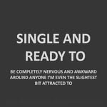 Brian Matthew Bosley Ackerman - @brianbadass669 - Instagram