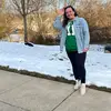 Brianna Bosley - @briannabosley - TikTok