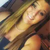 Brianna Bosley - @briannabosley3 - TikTok