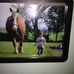 Bryan Bosley - Facebook