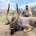 Bryan Bosley - Facebook