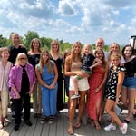 Brian Bossuyt - @brianbossuyt - Instagram