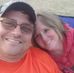 Brian Bossuyt - Facebook