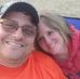 Brian Bossuyt - Facebook