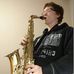 Brian Bossuyt - Facebook