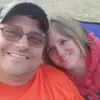 brianbossuyt8 - @brian.bossuyt - TikTok