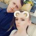 Bryan Bossuyt - Facebook
