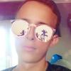 Bryan Bossuyt - @bryanbossuyt78 - TikTok