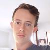 Bryan Bossuyt - @bryanbossuyt - TikTok