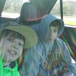 brian allen boswell - @brian.tucker152 - Instagram