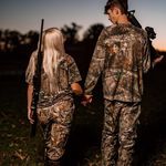 Brian Allen Boswell - @brian.boswell15 - Instagram