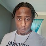 Brian Antonio Boswell - @fmg_kmoney - Instagram