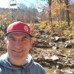Brian Boswell - @brian.boswell.9 - Instagram