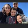 Brian Boswell - @brian.boswell - TikTok