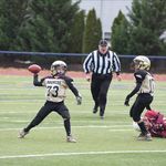 brian boswell - @boswellb99 - Instagram